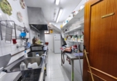 Bar
en venda
amb 246m² a Santander, Calle Ruíz Zorrilla foto