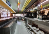 Bar
en venda
amb 246m² a Santander, Calle Ruíz Zorrilla foto