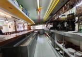 Bar
en venda
amb 246m² a Santander, Calle Ruíz Zorrilla foto