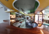 Bar
en venda
amb 246m² a Santander, Calle Ruíz Zorrilla foto