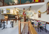 Bar
en venda
amb 246m² a Santander, Calle Ruíz Zorrilla foto