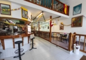 Bar
en venda
amb 246m² a Santander, Calle Ruíz Zorrilla foto