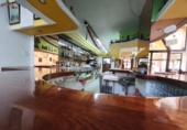Bar
en venda
amb 246m² a Santander, Calle Ruíz Zorrilla foto
