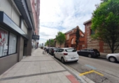 Bar
en venda
amb 246m² a Santander, Calle Ruíz Zorrilla foto