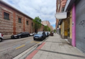 Bar
en venda
amb 246m² a Santander, Calle Ruíz Zorrilla foto