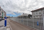 Bar
en venda
amb 246m² a Santander, Calle Ruíz Zorrilla foto