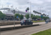 Bar
en venda
amb 246m² a Santander, Calle Ruíz Zorrilla foto