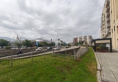 Bar
en venda
amb 246m² a Santander, Calle Ruíz Zorrilla foto