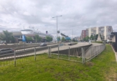 Bar
en venda
amb 246m² a Santander, Calle Ruíz Zorrilla foto