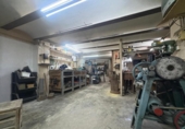 94m² commercial premises for sale in Valencia, photo