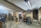 94m² commercial premises for sale in Valencia, photo