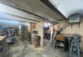94m² commercial premises for sale in Valencia, photo