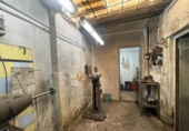 94m² commercial premises for sale in Valencia, photo