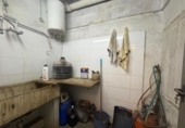 94m² commercial premises for sale in Valencia, photo