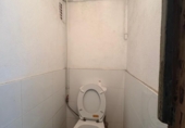 94m² commercial premises for sale in Valencia, photo