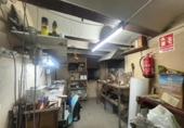 94m² commercial premises for sale in Valencia, photo