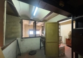 94m² commercial premises for sale in Valencia, photo