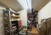 94m² commercial premises for sale in Valencia, photo