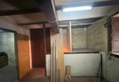 94m² commercial premises for sale in Valencia, photo