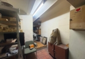 94m² commercial premises for sale in Valencia, photo