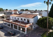 building for sale in Domeño, Calle Jórgola photo