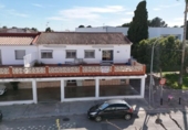  building for sale in Domeño, Calle Jórgola photo