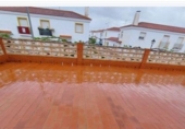  building for sale in Domeño, Calle Jórgola photo