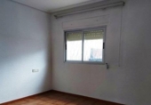 building for sale in Domeño, Calle Jórgola photo