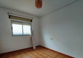  building for sale in Domeño, Calle Jórgola photo