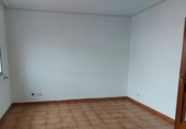  building for sale in Domeño, Calle Jórgola photo