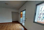  building for sale in Domeño, Calle Jórgola photo