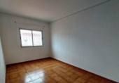  building for sale in Domeño, Calle Jórgola photo