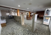  building for sale in Domeño, Calle Jórgola photo