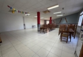  building for sale in Domeño, Calle Jórgola photo