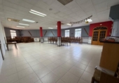  building for sale in Domeño, Calle Jórgola photo