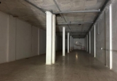 Local comercial
en venda
amb 400m² a Elx foto