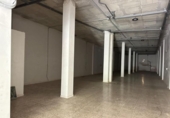 Local comercial
en venda
amb 400m² a Elx foto