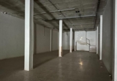 Local comercial
en venda
amb 400m² a Elx foto