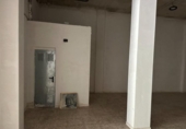Local comercial
en venda
amb 400m² a Elx foto