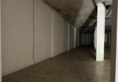 Local comercial
en venda
amb 400m² a Elx foto