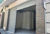 Local comercial
en venda
amb 400m² a Elx foto