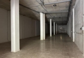 Local comercial
en venda
amb 400m² a Elx foto