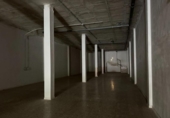 Local comercial
en venda
amb 400m² a Elx foto