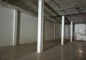 Local comercial
en venda
amb 400m² a Elx foto