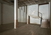 Local comercial
en venda
amb 400m² a Elx foto