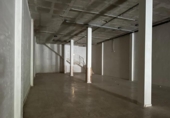 Local comercial
en venda
amb 400m² a Elx foto