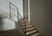 Local comercial
en venda
amb 400m² a Elx foto