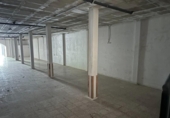 Local comercial
en venda
amb 400m² a Elx foto