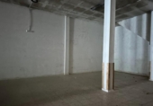 Local comercial
en venda
amb 400m² a Elx foto