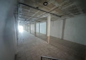 Local comercial
en venda
amb 400m² a Elx foto